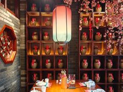 -寻宝记绍兴菜(状元店)