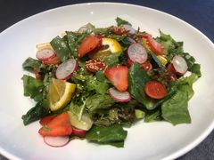 -大蓉和(双楠店)