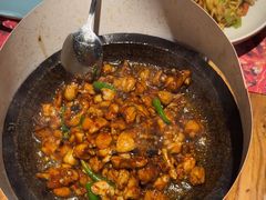 -馋嘴猫北京食堂·烤鸭·宵夜(亚运村店)