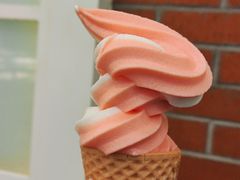 -玫瑰花园自助烤肉(金源店)