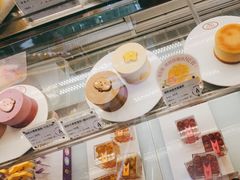 -GANSO元祖食品(未来路店)