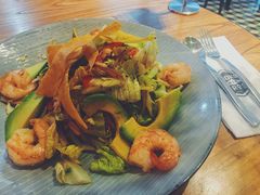 -Moka Bros 摩卡站(西单大悦城店)