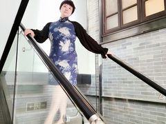 -归觅·西关小姐人文艺术馆(荔枝湾店)