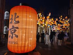-龙湖星悦荟(颐和店)