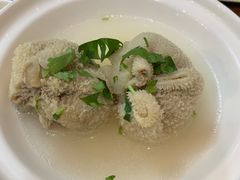 -泽成冰煮羊(非·遗三分店)