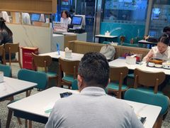 -谷田稻香(虹桥二店)