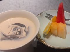 -新光酒家·河豚·海鲜·蟹料理(浦东店)
