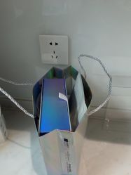 -深圳米兰柏羽医疗美容医院