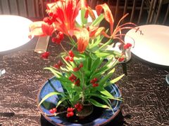 -太守宴·蘭院(天塔店)