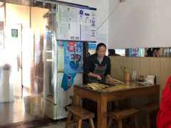-象山桂林米粉(天通苑店)