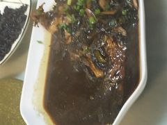 -观桥阁(锦溪店)