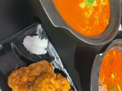 -多味居(剪子巷店)
