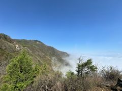 -妙峰山风景名胜区