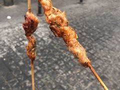 -同来顺烧烤餐厅(哈尔滨道店)