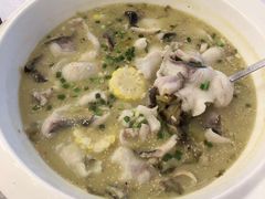 -水煮鱼乡·川京菜(蛇口店)