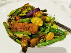 -关夫人餐厅(阳光广场店)