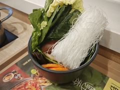 -吉野家(宾水道店)
