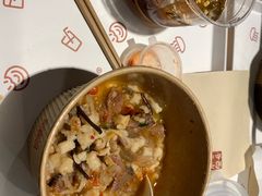 -西少爷(五道口店)