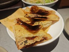 -古市香跷脚牛肉·非遗传承单位