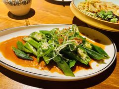 -葡萄集|滋味新疆菜·精酿酒馆(瑞豪酒店)