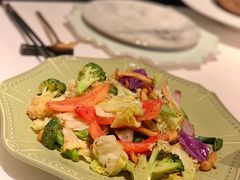-闻见中国海南菜(K11店)