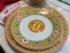 -砂锅居·始于1741(万丰路店)