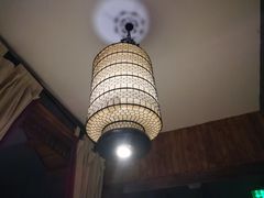 -卯时·龙光雅宴·精致锡帮菜(惠山古镇店)