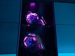 -零纪元VR体验馆·桌游(黄浦店)