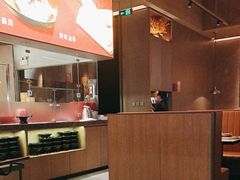 -青年公社烤鸭(姚家园万象汇店)