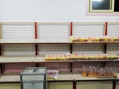 -中关村茶点