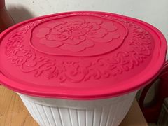 -小京华楼·京味斋(三元桥国展店)