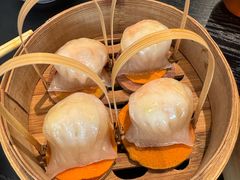 -金鼎轩(鸟巢北辰荟店)