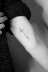 -極致刺青TATTOO STUDIO 私人订制