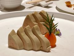 -申粤轩·手工点心·金牌烧味·经典粤菜(丁香花园店)