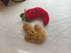 -紫罗兰酒家·喜宴楼(中堂群英路店)