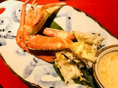 -初花·日本料理