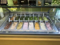 -鹤茶野所(上海首店)