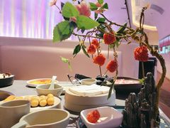 -故里和山·成都火锅(欢乐港湾店)