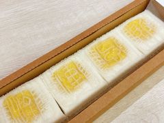 -阮大兴糕团(日月光中心店)