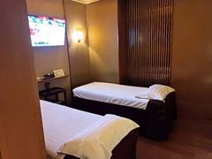 -手佳·水疗汇(嘉益店)