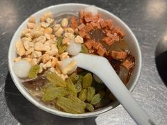 -馬伍旺川菜(金象城店)