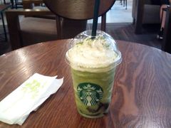 -星巴克(宁波波特曼店)