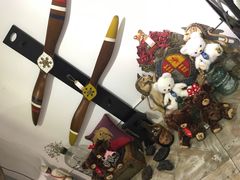 -RGF(巨鹿路店)
