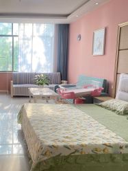 -纵享怡月月子中心(西稍门店)