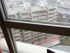 -S · Nail 自助美甲美睫