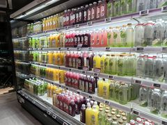 -盒马鲜生(王府广场店)