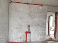-南京稼禾建设工程有限公司