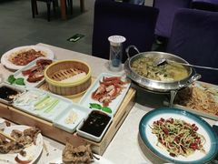 -紫光园(顺义店)