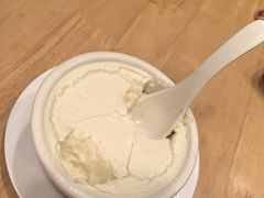 -南信牛奶甜品专家