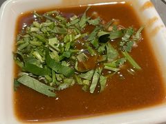 -潮发潮汕牛肉店(东方宝泰店)